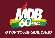 Imagem Mdb